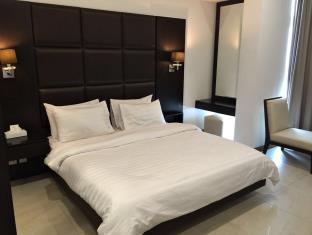 Pearl Suites Manama Extérieur photo